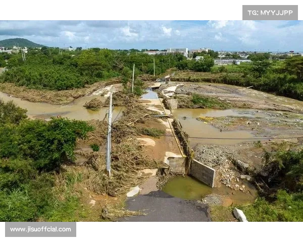波多黎各联赛因飓风中断三周赛程压缩 引发球员强烈抗议