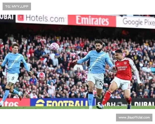 阿尔特塔轮换显威助阿森纳全面爆发多线争冠气势如虹