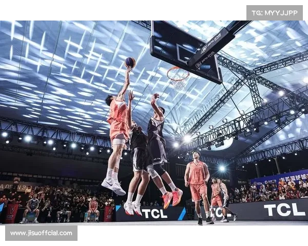 高校赛完赛即送补给箱，城市赛点冠军可晋级全国总决赛。