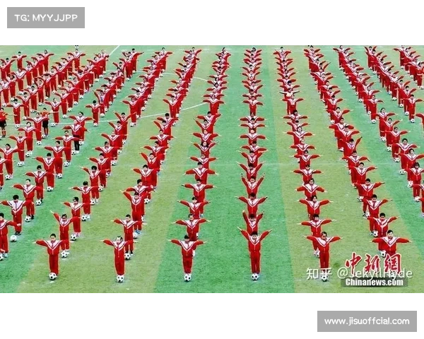 青少年观赛计划实施，培养未来球迷群体