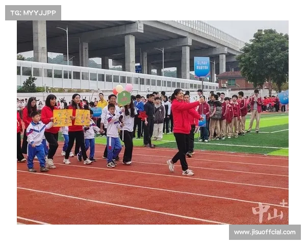 黄岩区特殊教育体系完善，特奥举重成学生融入社会桥梁