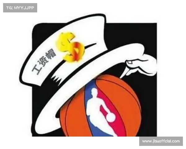 联盟收入创新高，工资帽预计继续上涨