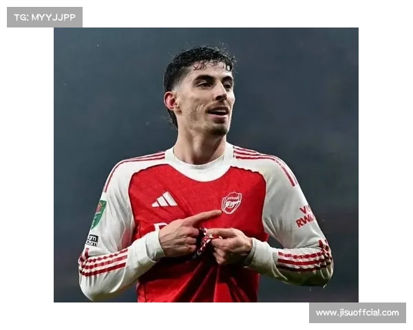 阿森纳1-0切尔西总比分4-2晋级联赛杯决赛，完成赛季第20场零封