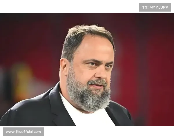 诺丁汉森林解雇戴奇，将创英超单季换帅纪录