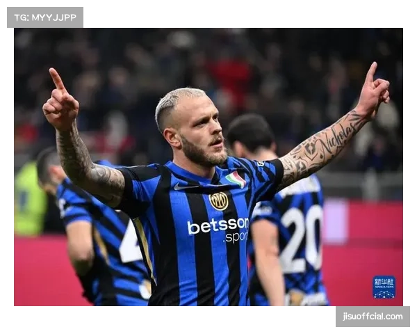 意甲积分榜两极分化:国际米兰64分强势领跑,保级区三队同积24分 意甲积分榜两极分化:国际米兰64分强势领跑,保级区三队同积24分