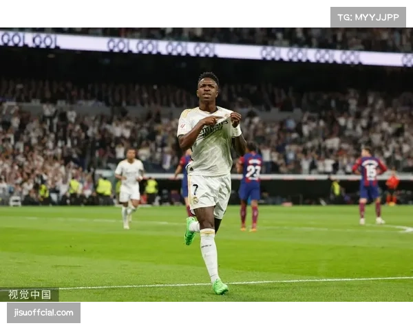 皇马伤兵满营,维尼修斯轮休贝林厄姆替补待命 皇马伤兵满营,维尼修斯轮休贝林厄姆替补待命